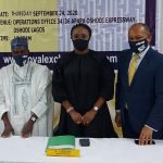 Royal Exchange records N14.21bn Gross Written Premium.