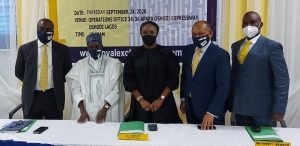 Royal Exchange records N14.21bn Gross Written Premium.