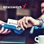 UnionPay International partner with Interswitch on payment digitalisation
