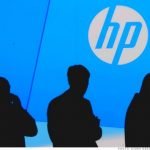 HP signs MoU with African Union Commission to boost entrepreneurial learning in Africa