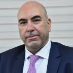Nestle Ghana names Georgios Badaro as new Managing Director