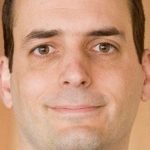 Mobile payments will unlock new business for banks in Africa