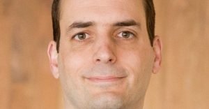 Mobile payments will unlock new business for banks&hellip;