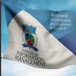 IIM Africa Unveils National Digital Transformation Awareness Campaign