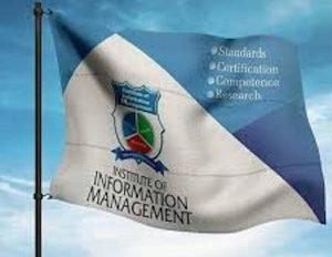 IIM Africa Unveils National Digital Transformation Awareness Campaign