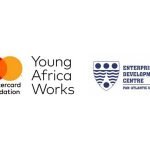 EDC announces partnership with Mastercard Foundation on Youth Empowerment
