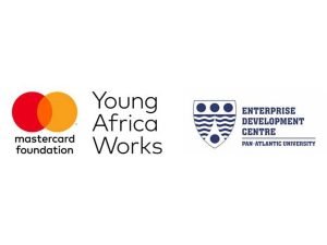 EDC announces partnership with Mastercard Foundation on Youth&hellip;