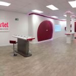Airtel set to Feed 5,000 IDPs