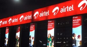 Airtel Africa records double-digit growth for H1 2020