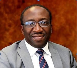 Total E&P Nigeria names Victor Bandele as new&hellip;