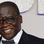 Ecobank profit up 16% to GHS381m in Quarter