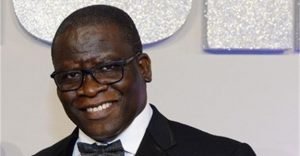 Ecobank profit up 16% to GHS381m in Quarter