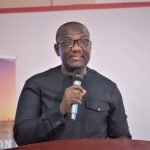 Energy Commission and partners launch ECOs Fridges Green Go initiative