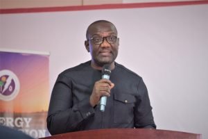 Energy Commission and partners launch ECOs Fridges Green&hellip;