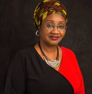 Furera Isma Jumare Resigns from Union Bank Board