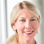 Guinness Ghana appoints Helene Weesie as Managing Director