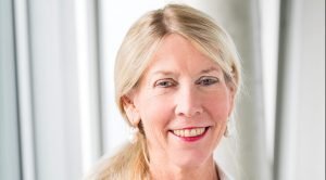 Guinness Ghana appoints Helene Weesie as Managing Director