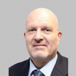 Jacques Piekarski appointed CFO of BUA Cement