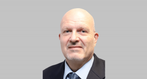 Jacques Piekarski appointed CFO of BUA Cement