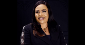 Joyce Ojemudia appointed Managing Director of African Alliance&hellip;