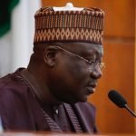 FG targets N8.433tr revenue in 2021