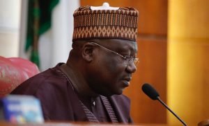 FG targets N8.433tr revenue in 2021