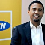 MTN Nigeria Records N269bn Net Profit In 9 Months