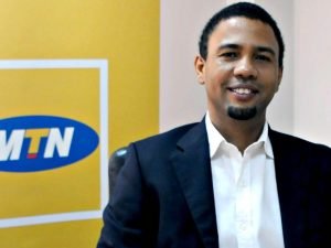 Ferdi Moolman Becomes Group Risk Officer as Toriola&hellip;