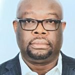 Hope PSBank announces key board appointments