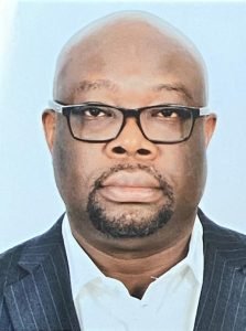 Hope PSBank announces key board appointments