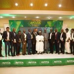 Race for Nigeria ICT Governor begins as NTITA 2020 spotlights political willpower, tech innovation