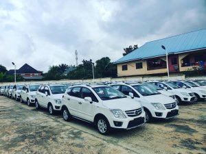 Plentywaka, Innoson Vehicle Manufacturing, partner to develop a&hellip;