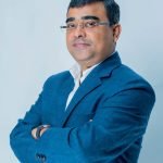 Rahul De Appointed CEO of MTN Liberia