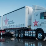Redstar Express Records N10.5bn Turnover