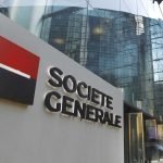 Margaret Boateng Sekyere joins Soceite Generale Ghana Board of Directors