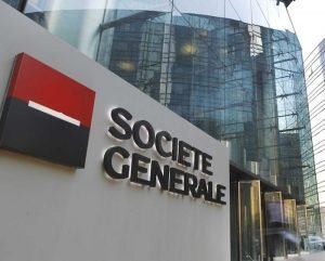 Margaret Boateng Sekyere joins Soceite Generale Ghana Board&hellip;