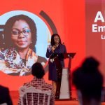 Absa Bank Ghana launches ‘EMERGE’ banking for women entrepreneurs