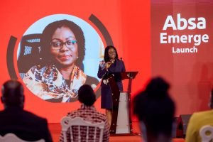Absa Bank Ghana launches ‘EMERGE’ banking for women&hellip;