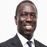 UN Water Mandate Launched in Nigeria