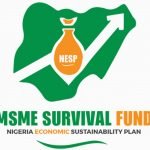 FG Empowers 333,000 Artisans