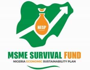 FG Empowers 333,000 Artisans