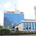 G-Money partner with Eliho Ghana Ltd for digital payment