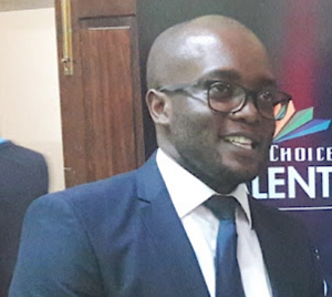 MultiChoice Group announces appointment of New CEO, Regional&hellip;
