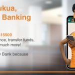 Fidelity Bank Ghana introduces Kukua, a WhatsApp Banking Assistant
