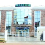 Insurance Sector Reports N174.8bn Claims, Settles N148.2bn In Q2