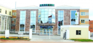 NAICOM collaborates with NYSC to foster insurance awareness,&hellip;