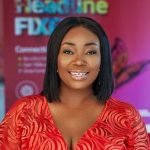 Businesses that embrace technology will gain competitive edge – says Angela Mensah-Poku