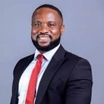 Stanbic Bank Ghana reiterates commitment to customers’ welfare