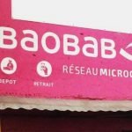 Baobab MFB Introduces Four e-Channel Platforms
