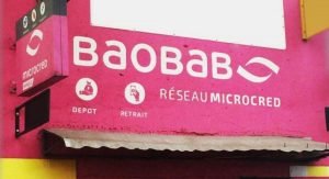 Baobab MFB Introduces Four e-Channel Platforms